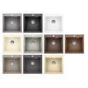 Blanco 521669 PLEON 5