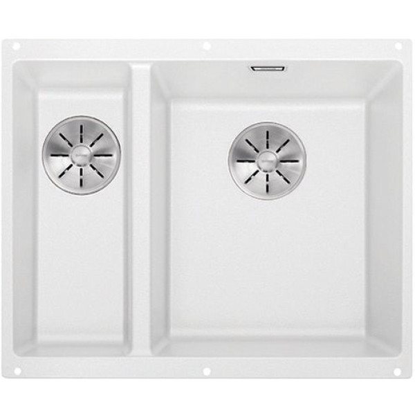 Blanco 523562 SUBLINE 340 160-U