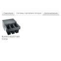 Blanco 521688 PLEON 6