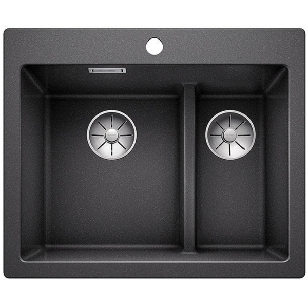 Blanco 521689 PLEON 6 SPLIT