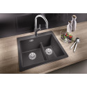 Blanco 521689 PLEON 6 SPLIT