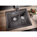 Blanco 521689 PLEON 6 SPLIT