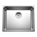 Blanco 521840 ETAGON 500-IF