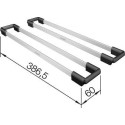 Blanco 521840 ETAGON 500-IF