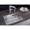 Blanco 521840 ETAGON 500-IF