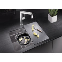 Blanco 521840 ETAGON 500-IF