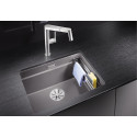Blanco 521840 ETAGON 500-IF