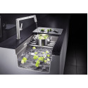 Blanco 521840 ETAGON 500-IF
