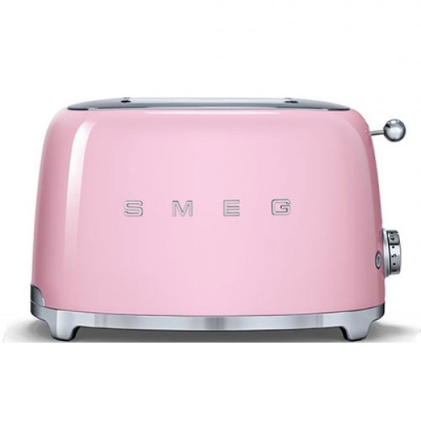 Smeg TSF 01 PKEU