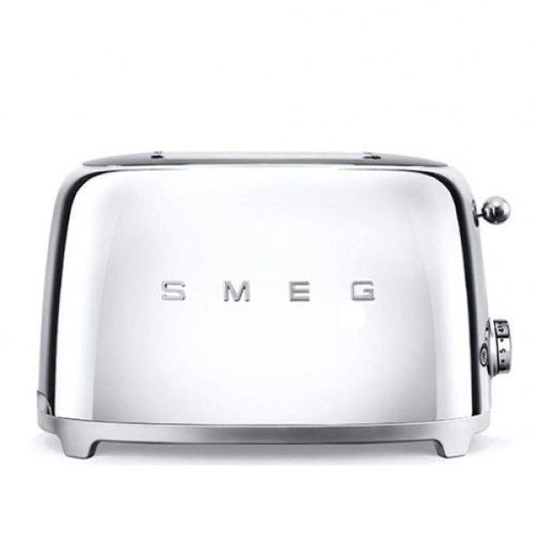 Smeg TSF 01 SSEU