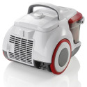 Gorenje VCEB 01 GA WWF