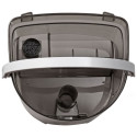 Gorenje VCEB 01 GA WWF