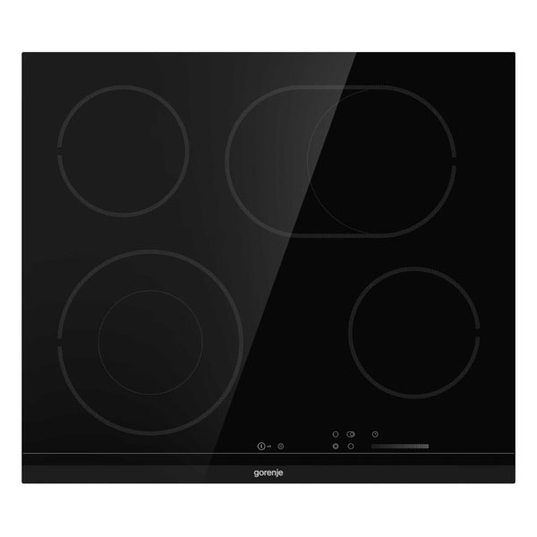 Gorenje ECS 643 BCSC