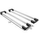 Blanco 521748 ETAGON 500-IF - A