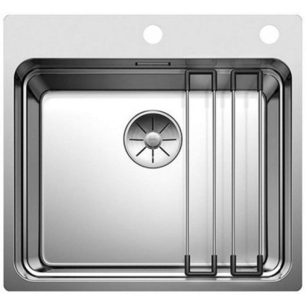 Blanco 521748 ETAGON 500-IF - A