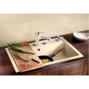 Blanco 516638 DALAGO 8