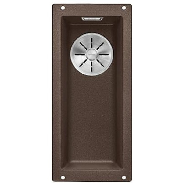 Blanco 523405 SUBLINE 160-U