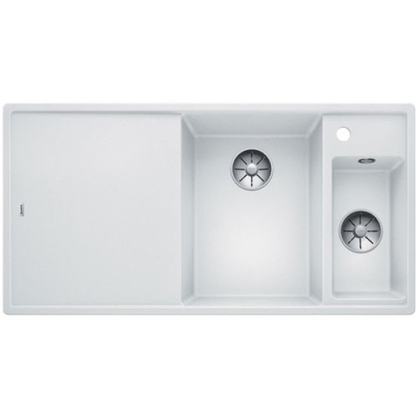Blanco 523477 AXIA III 6S