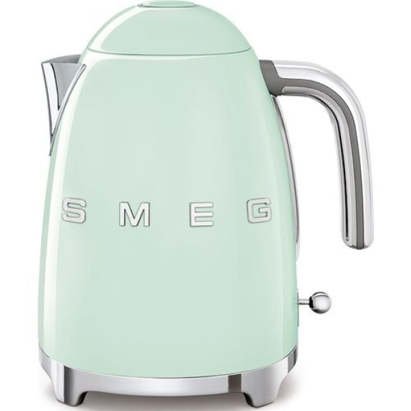Smeg KLF 03 PG EU
