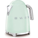 Smeg KLF 03 PG EU