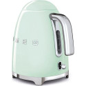Smeg KLF 03 PG EU