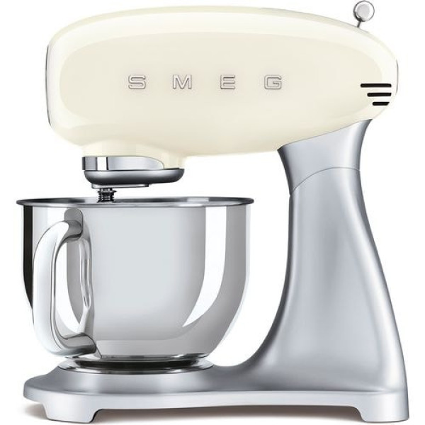 Smeg SMF 02 CR EU