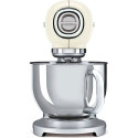 Smeg SMF 02 CR EU