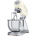 Smeg SMF 02 CR EU