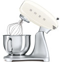 Smeg SMF 02 CR EU