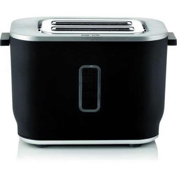 Gorenje T 800 ORAB