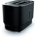 Gorenje T 800 ORAB