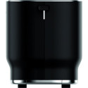 Gorenje T 800 ORAB