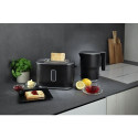 Gorenje T 800 ORAB