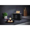 Gorenje T 800 ORAB
