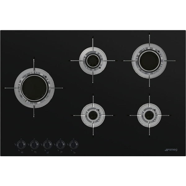 Smeg PVL 675 LCN