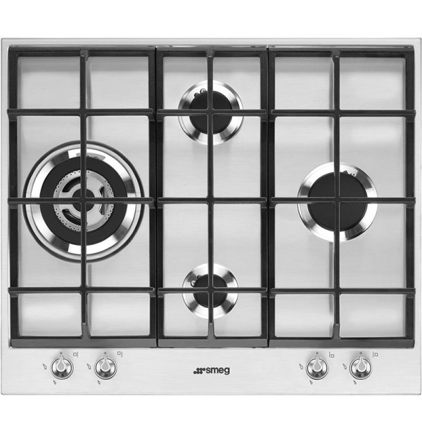 Smeg PX 164 L