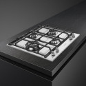 Smeg PX 164 L