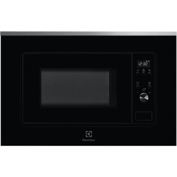 Electrolux LMS 2173 EMX
