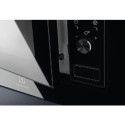 Electrolux LMS 2173 EMX