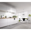 Miele DA 2668