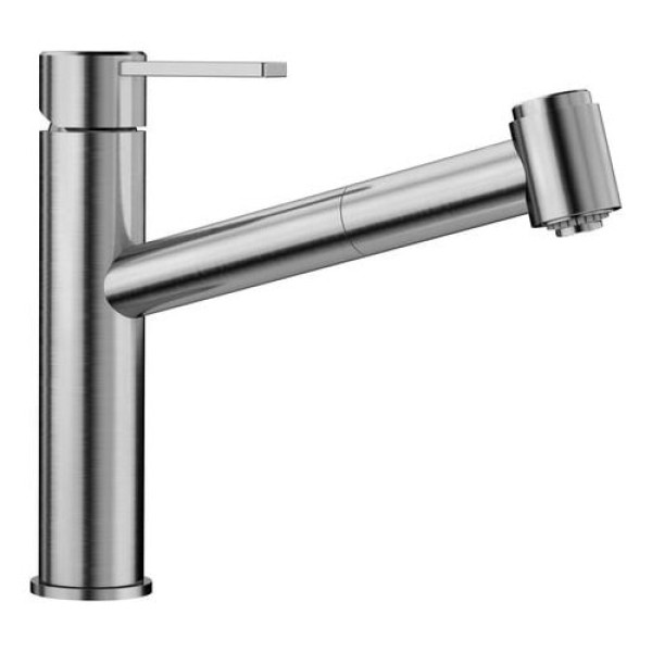 Blanco 523119 AMBIS-S