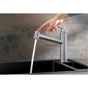 Blanco 523119 AMBIS-S