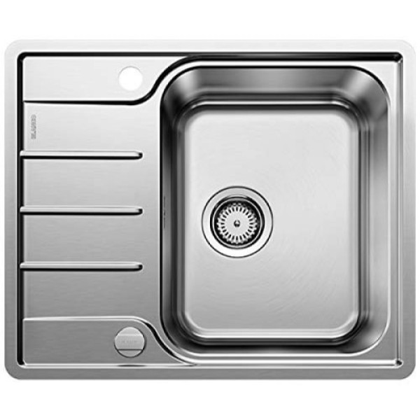 Blanco 525115 LEMIS 45S-IF MINI