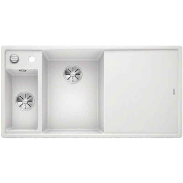 Blanco 524657 AXIA III 6 S