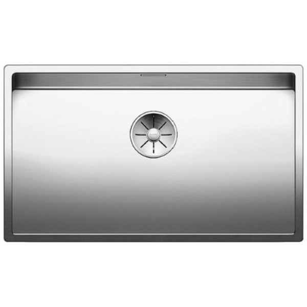Blanco 523387 CLARON 700-U DURINOX