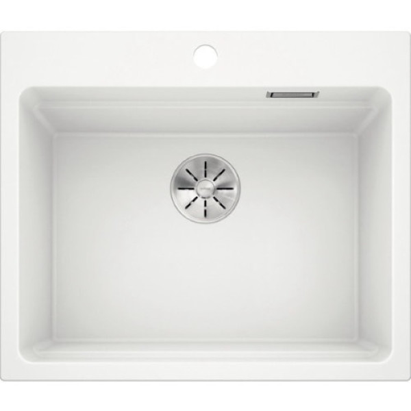 Blanco 524543 ETAGON 6
