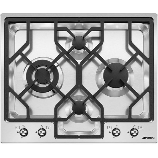Smeg PGF 64-4
