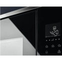 Electrolux LMS 2173 EMX