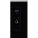 Electrolux LMS 2173 EMX