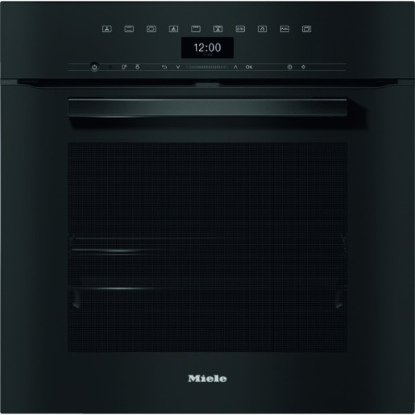 Miele H 7464 BP OB BL